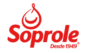 Soprole_logo