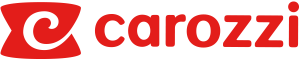 carozzi logo