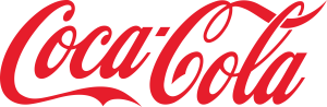 cocacola logo
