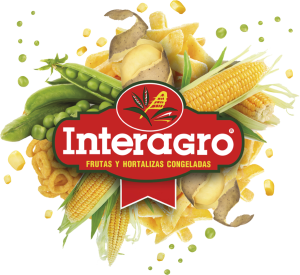interagro logo