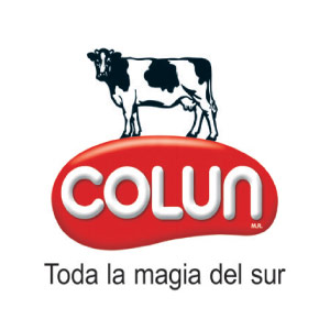 logo colun