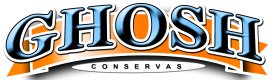 logo-conservas-ghosh