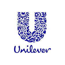 logo unilever