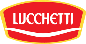 lucchetti-logo