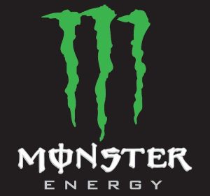 monster