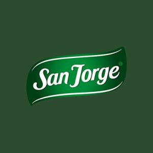 san jorge logo